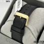 Guess GW0262G2 Continental Chronograph, снимка 4