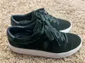 маратонки Ralph Lauren, снимка 4