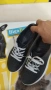 CROCS Croslite мъжки обувки 42, снимка 7