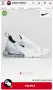 Nike Air Max 270 – чисто нови, с кутия, снимка 3