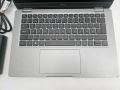 +Гаранция! Лаптоп Dell Latitude 5320 Intel Core i3 1125G4 / 8GB RAM / 256GB SSD, снимка 3