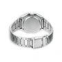 Нов часовник Casio A158WEA-1EF - гаранция, снимка 2