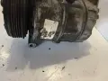 Компресор на климатичната система Denso за Volvo XC60 2.4 TDI (2011) P31315453 OEM, снимка 3