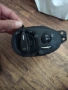Панел светлини за Ford Focus 2000 хечбек 98AG-13A024-AH, снимка 7