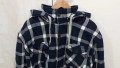 Мото риза Richa 2XL/3XL , снимка 2