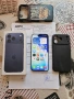 IPhone 17 Pro Max 256GB Батерия 100%, снимка 1