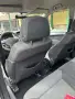 Продава се! Opel Zafira , снимка 6