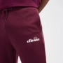 Мъжко долнище Ellesse Cravo -размер L, снимка 4
