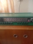 Респром РС 301, снимка 5