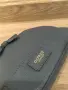 Osprey London makeup bag несесер естествена кожа, снимка 4