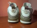 Jordan Spike Low #46 (оригинални), снимка 6