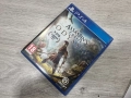 Assassin’s Creed Odyssey (PS4), снимка 1