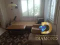 Едноетажна къща в град Чирпан, снимка 6