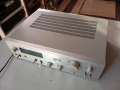 Усилвател MERAN-6503, снимка 6