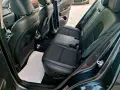 Kia Sportage 1.7 CRDI Exclusive.Panorama, снимка 17