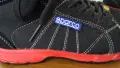 Sparco защитни работни обувки 42 номер Спарко, снимка 3