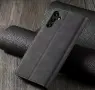 Калъф тип „флип“ Samsung Galaxy S26, снимка 4