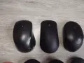 Разчистване 12 броя безжични мишки Logitech, снимка 4