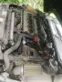 Fiat coupe 2.0V turbo, снимка 7