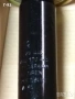 170445=106280**NEU**SACHS**АМОРТИСЬОР-ЗАДЕН** , снимка 3