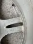 Джанти BMW Style 400M Sport пакет 18" (OEM ) F30/F31/F32/ Е90/ Е91/Е92 и др. + ГУМИ ПОДАРЪК!, снимка 15