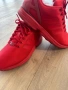 Мъжки маратонки Adidas, снимка 2