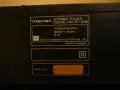 TOSHIBA SC-335 I SY-335 I ST-335, снимка 12
