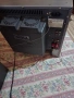 Продавам Аудио система AIWA за София , снимка 3