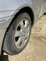 Мерцедес w203 c220 седан , снимка 7