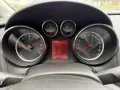 Opel Astra 1,7 CDTI, 120 k.c, снимка 5