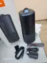 конферентна камера Nuroum 360 Pro (модел C50), снимка 10