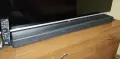 Саундбар/soundbar Sony HT-A3000 3.1 250 W Dolby Atmos DTS-X HDMI eARC, снимка 7