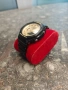 Топ оферта ! Като нов часовник Casio G-Shock, снимка 3