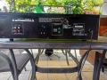 KENWOOD KX-3080, снимка 4