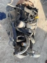 RD28 двигател блок оборудван от Nissan Patrol Y61 2.8TDI, снимка 4