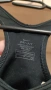 Дамски топ в отлично състояние Nike size S, снимка 6