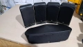 JBL SCS200CEN 5.1, снимка 3
