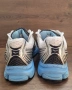 Като нови!Мъжки маратонки Saucony-40номер, снимка 4