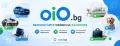 Търсиш нещо различно? Открий oio.bg – Новият маркетплейс за иновации и обяви в България, снимка 1