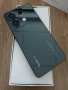 REDMI Note 13 PRO 2г Гаранция, снимка 10