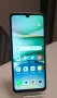 Xiaomi Redmi A5, снимка 1