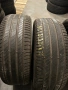 235/55/18 Michelin , снимка 2