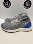 Маратонки ADIDAS ULTRA BOOST X. Номер 36.5, снимка 2