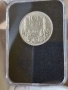 100 лева 1934 година България , снимка 1