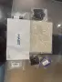 Dragonhawk MAST Fold 2 Pro Wireless – Чисто нова | Оригинал | Безжична машинка за татуиране, снимка 1