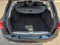 Mercedes C180 Exclusive, снимка 10