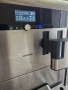 Кафемашина Siemens eq8 s300, снимка 3