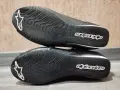Мото боти-alpinestars-stella-faster-3!Номер-37,5!, снимка 8