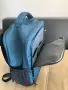 Раница American Tourister Take2cabin S/M, снимка 5