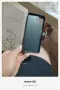 Honor 90 lite, като нов, снимка 2